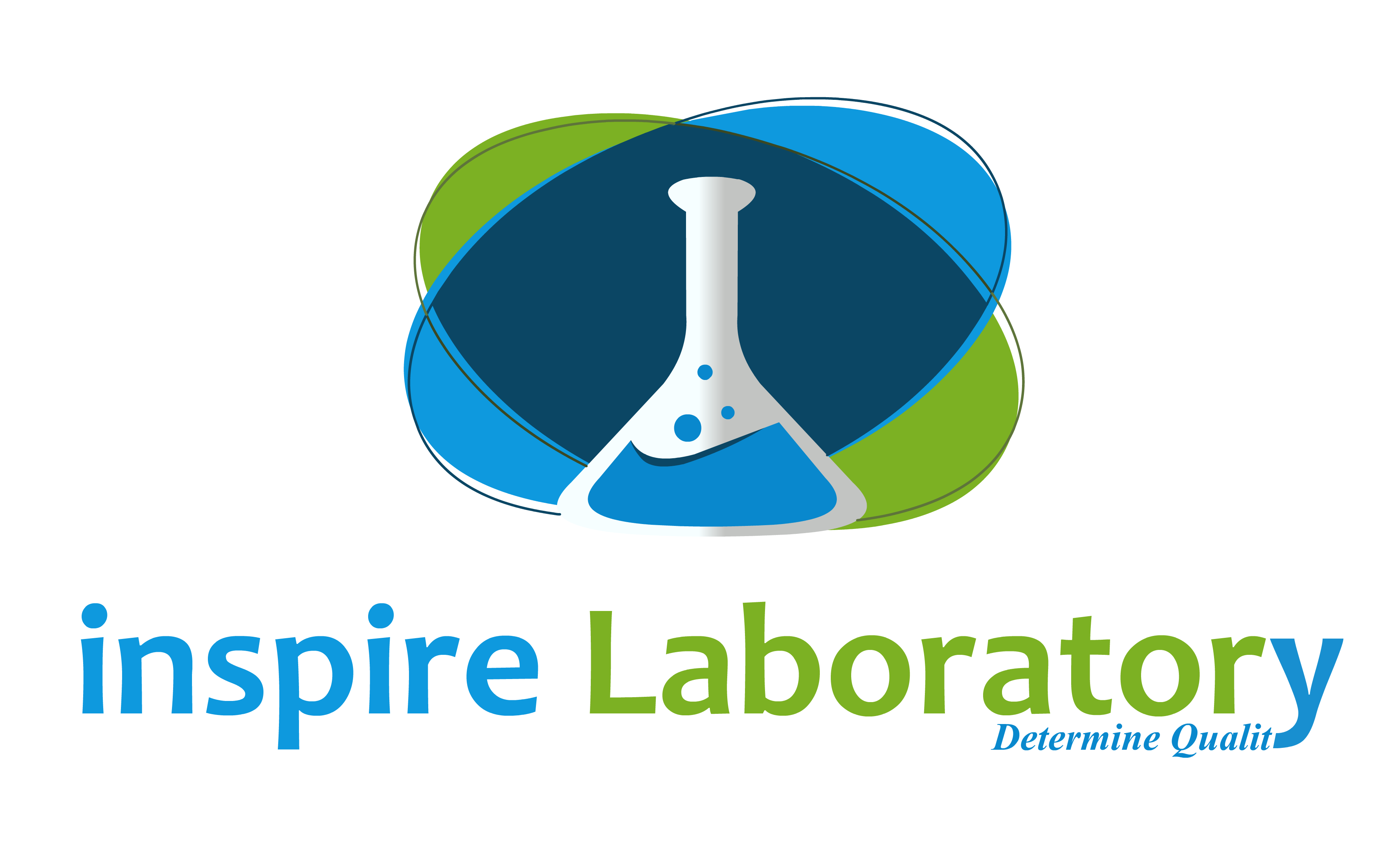 inspire Laboratory